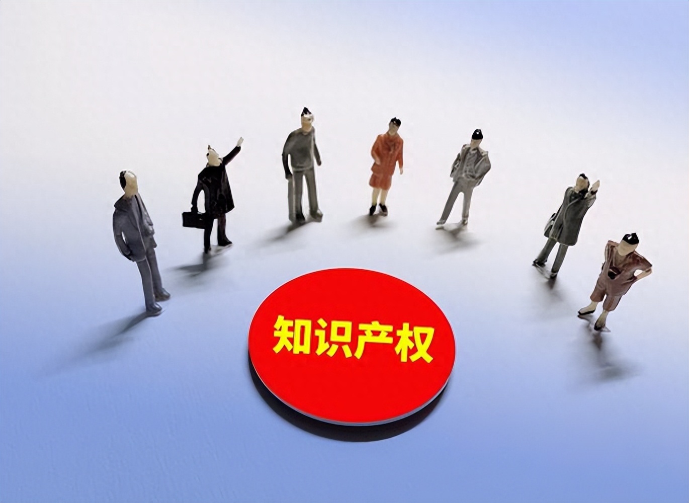 湖北抵押車貸款(車抵押貸款又把車二次抵押)-添財網