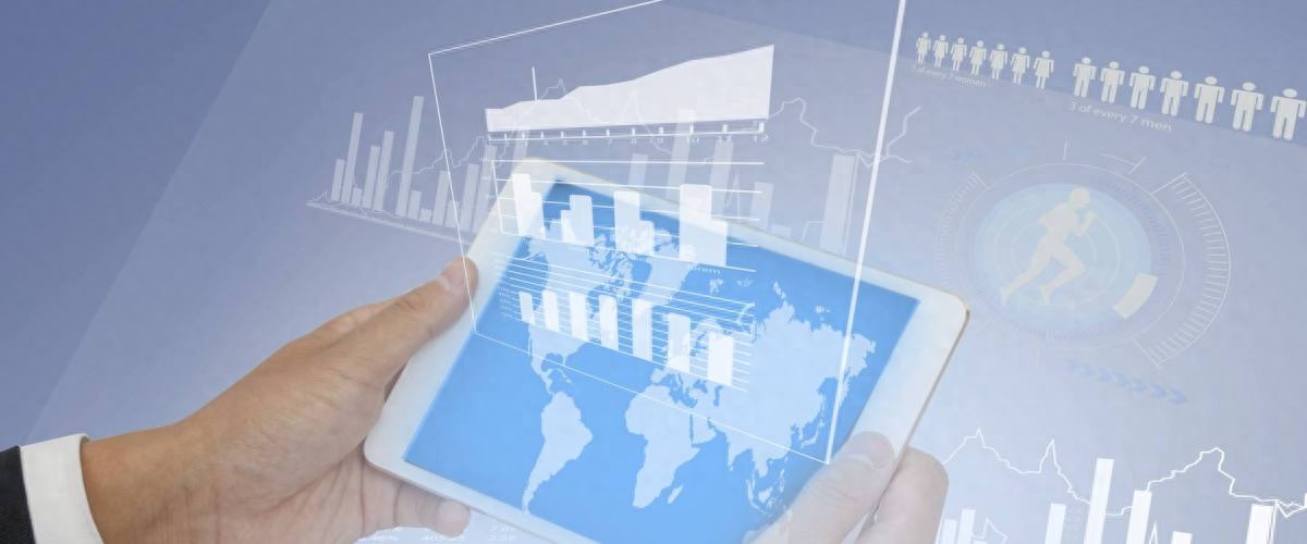 湖北抵押車貸款(車抵押貸款又把車二次抵押)-添財網