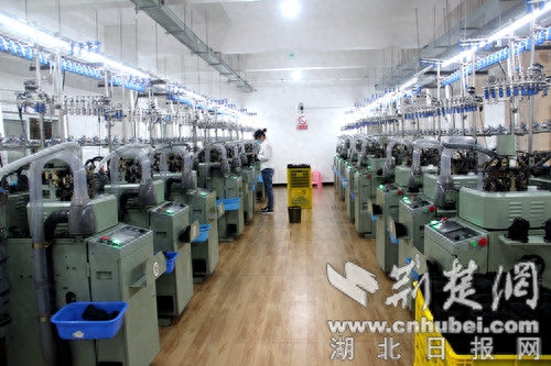 湖北抵押車貸款(抵押湖北貸款車能過戶嗎)-添財網