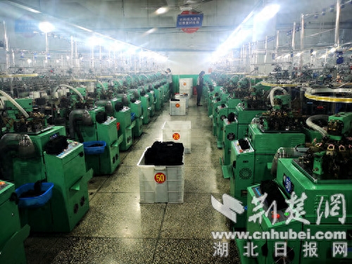 湖北抵押車貸款(抵押湖北貸款車能過戶嗎)-添財網