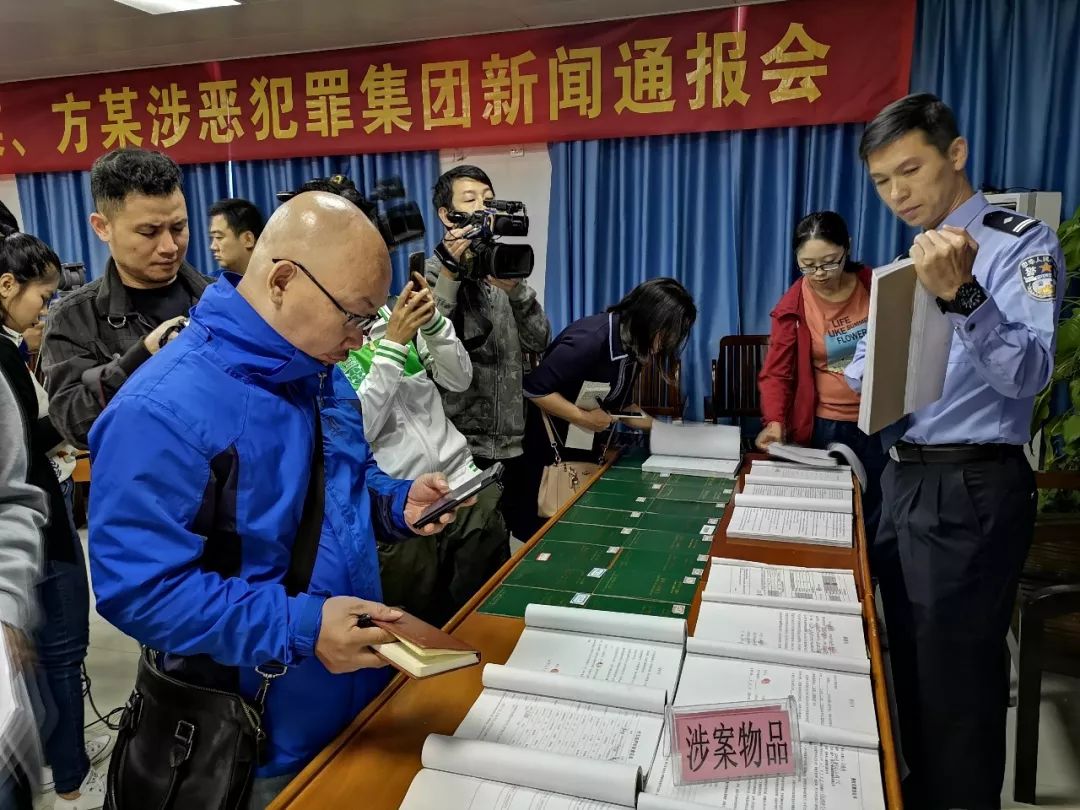 南寧押車借款抵押貸款(北京貸款車抵押)-添財網