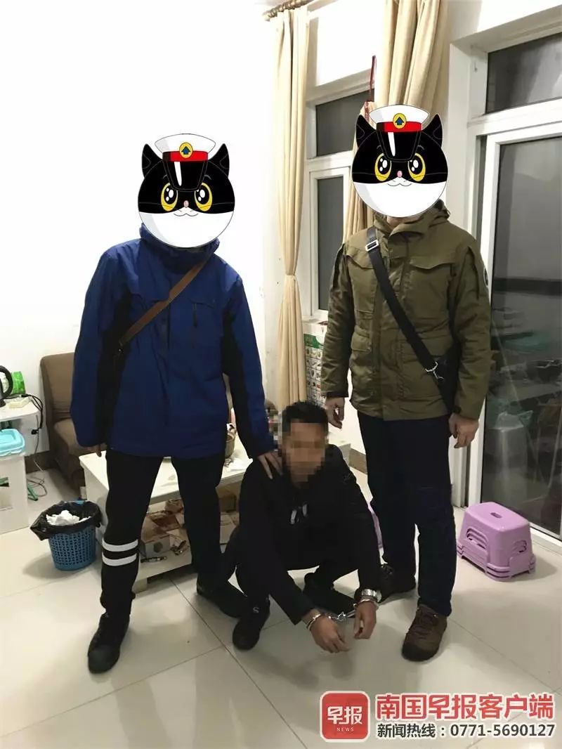 南寧押車借款抵押貸款(北京貸款車抵押)-添財網