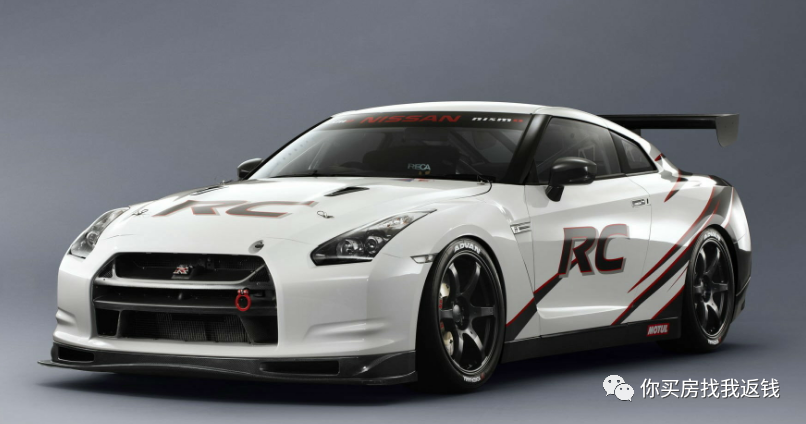 南寧押車借款抵押貸款(車公廟押證不押車貸款)-添財網