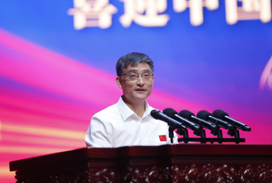 抵押車貸款宣傳(做車抵押的都把車放哪里)-添財網