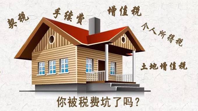 長寧區附近的抵押車貸款利率計算(怎樣計算貸款年化利率)-添財網