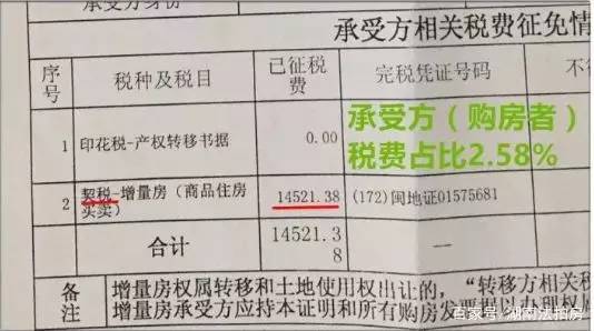 長寧區附近的抵押車貸款利率計算(怎樣計算貸款年化利率)-添財網