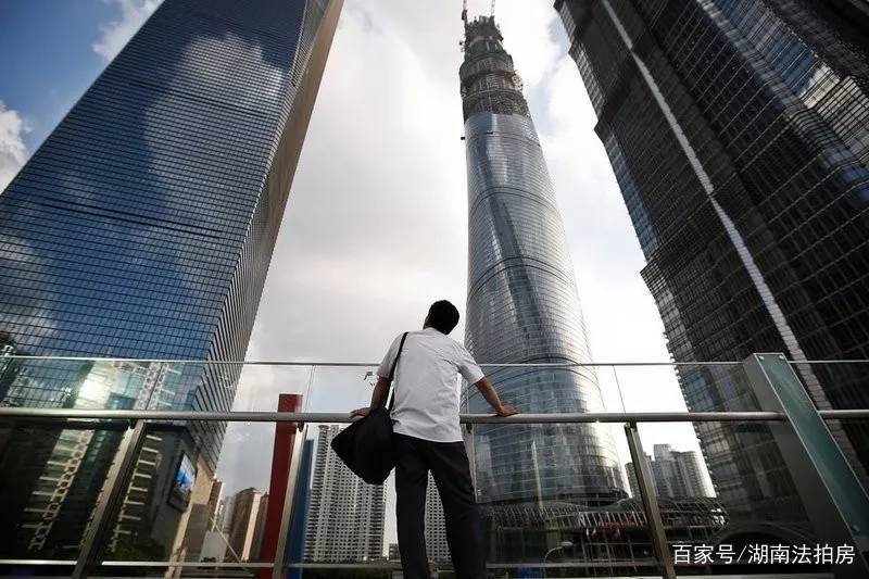 長寧區附近的抵押車貸款利率計算(怎樣計算貸款年化利率)-添財網