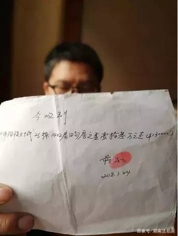 長寧區附近的抵押車貸款利率計算(怎樣計算貸款年化利率)-添財網