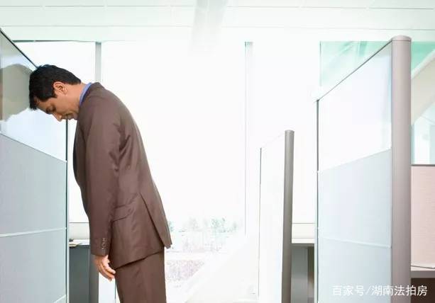 長寧區附近的抵押車貸款利率計算(怎樣計算貸款年化利率)-添財網