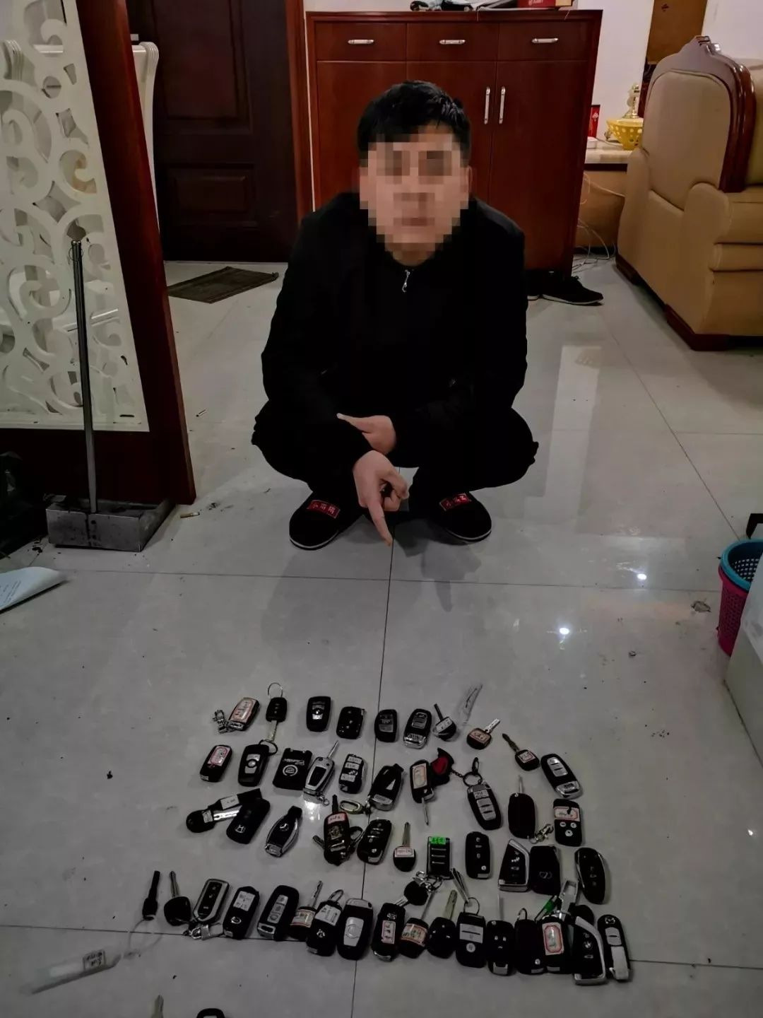 南寧押車借款抵押貸款(北京貸款車抵押)-添財網