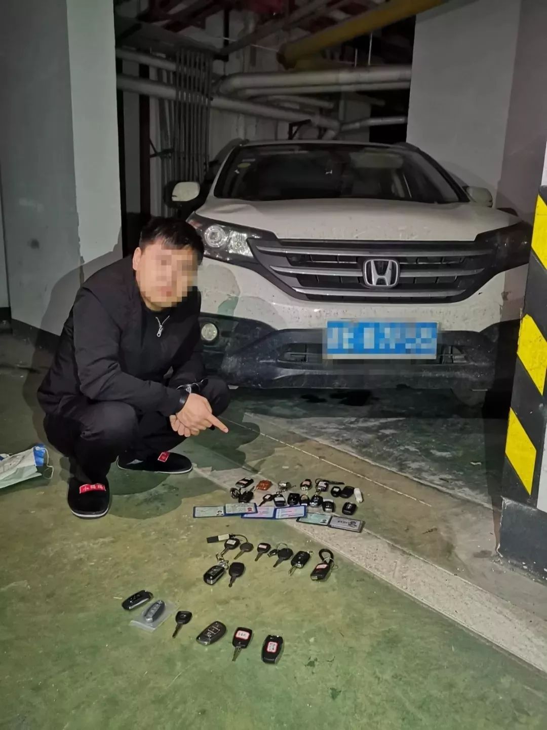 南寧押車借款抵押貸款(北京貸款車抵押)-添財網