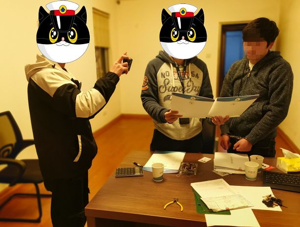 南寧押車借款抵押貸款(北京貸款車抵押)-添財網