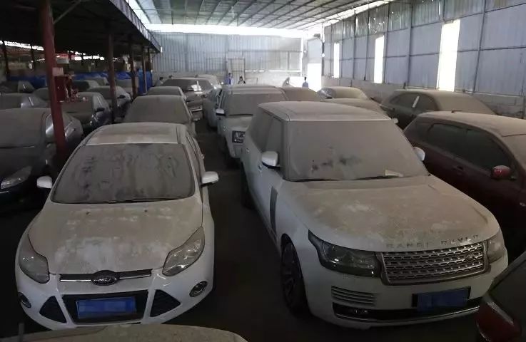 南寧押車借款抵押貸款(北京貸款車抵押)-添財網