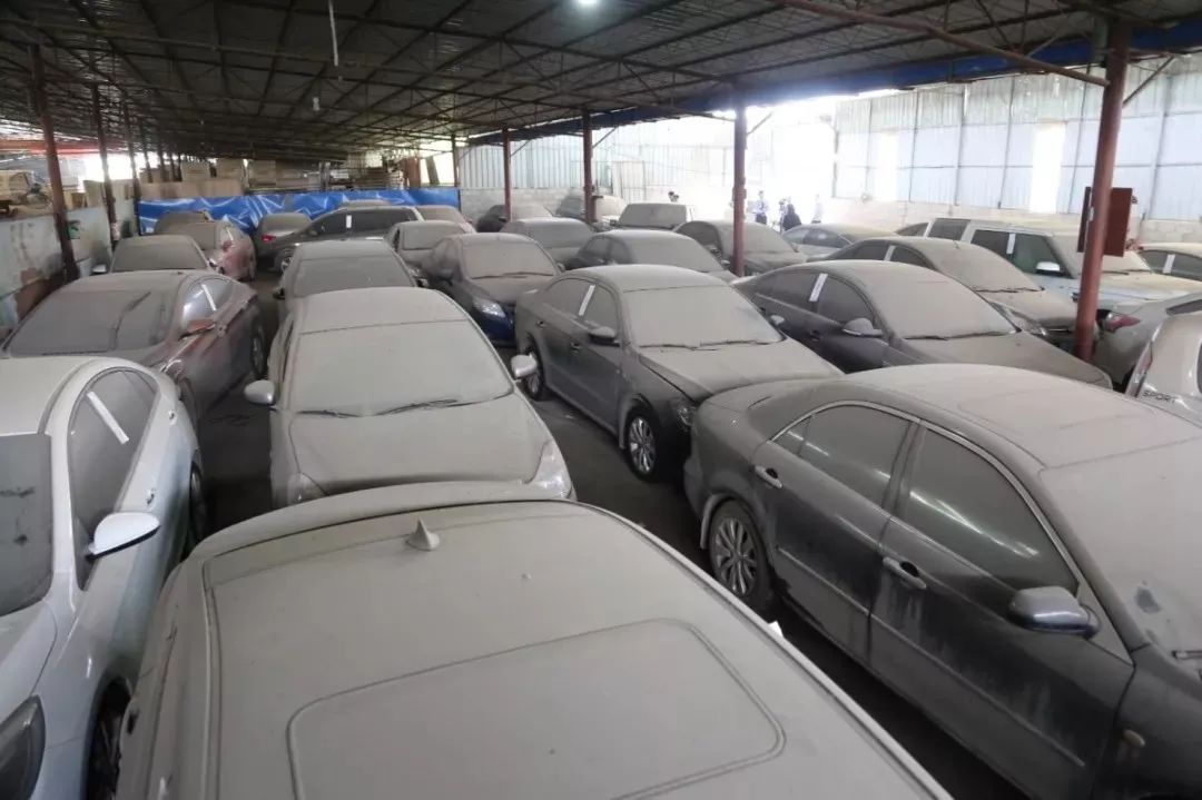 南寧押車借款抵押貸款(北京貸款車抵押)-添財網