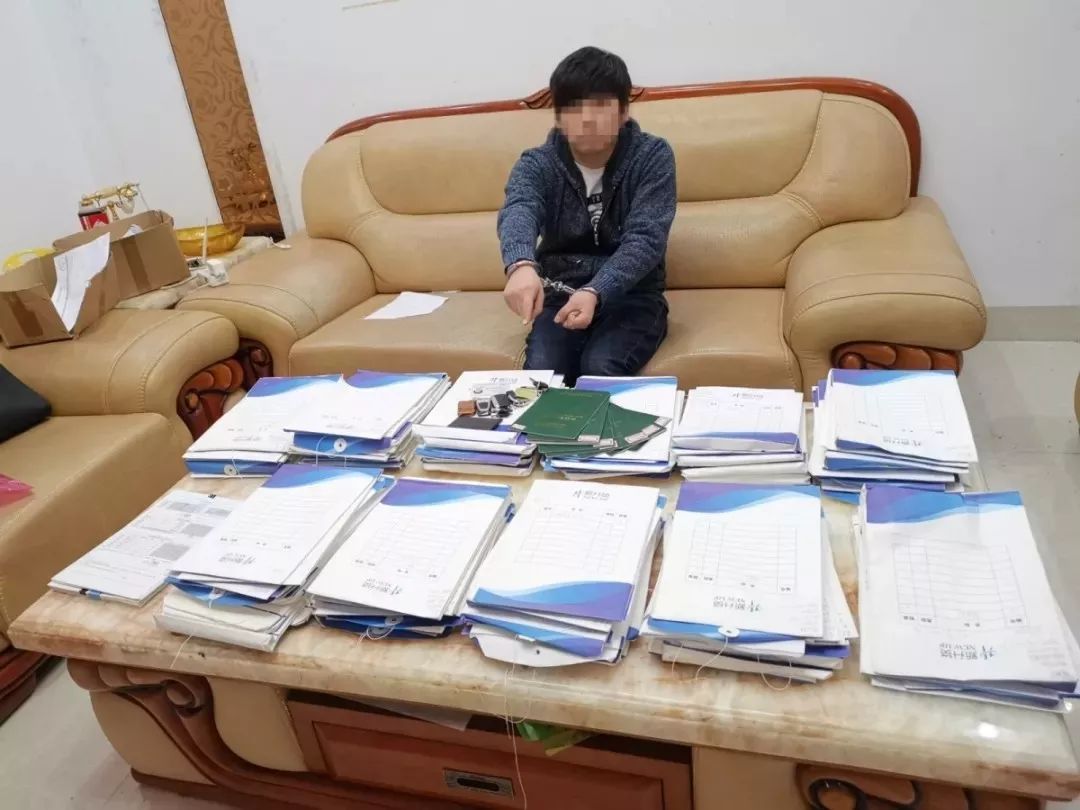 南寧押車借款抵押貸款(北京貸款車抵押)-添財網