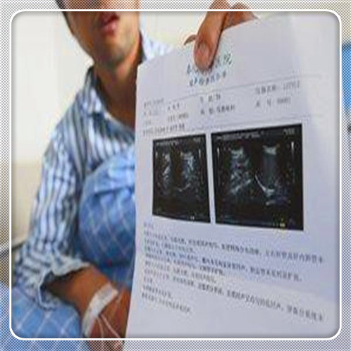 神木抵押車貸款(貸款車能否抵押)-添財網