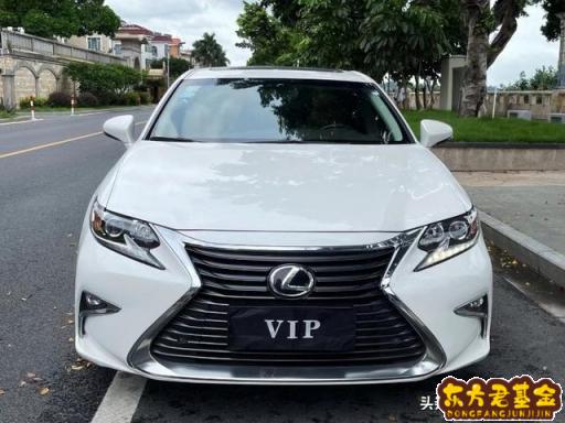 抵押車貸款一般周六日算嗎(車抵押會影響買房貸款嗎)-添財網