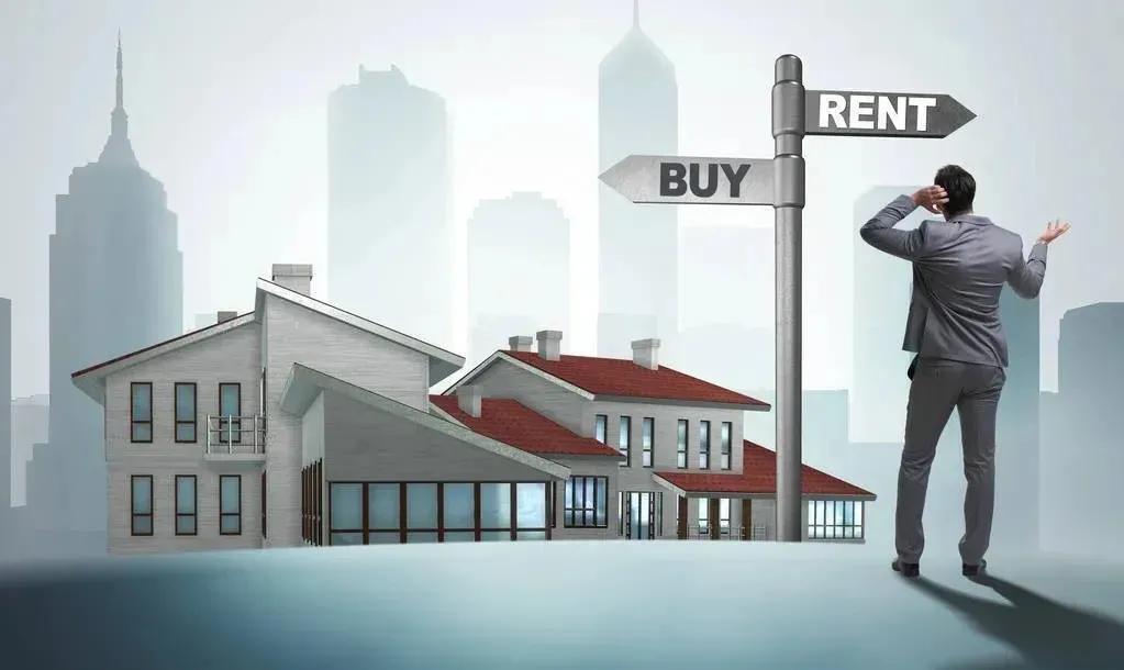 典當行抵押車怎么抵押貸款(典當行抵押車貸款不押車)-添財網