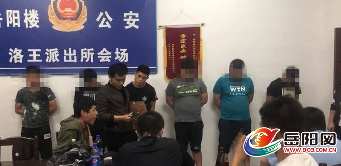 抵押車貸款逾期被拖走(車抵押貸款逾期車被拖走)-添財網(wǎng)