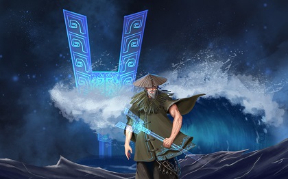 抵押車如何二次貸款(車抵押貸款又把車二次抵押)-添財網