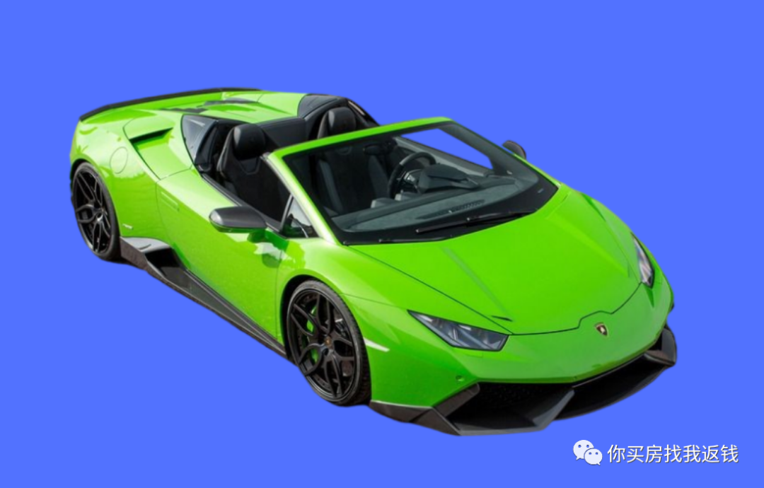 車抵押貸不押車貸款(微貸網車抵貸貸款車可以嗎)-添財網