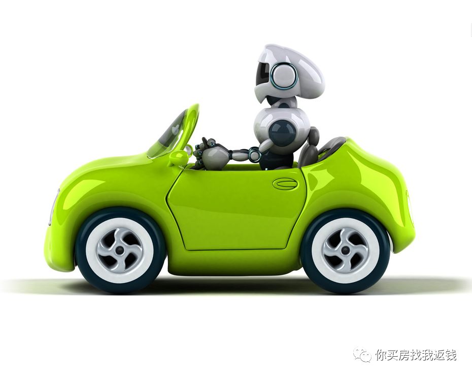 車抵押貸不押車貸款(微貸網車抵貸貸款車可以嗎)-添財網