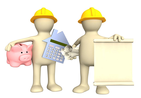 貸款買車抵押車證嗎(貸款買車辦理抵押)-添財網