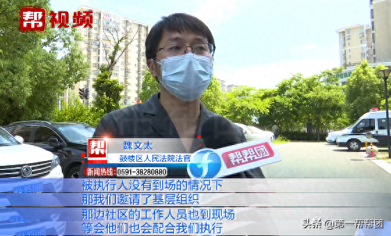 抵押車貸款不還款(北京貸款車抵押)-添財網