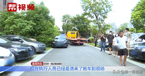 抵押車貸款不還款(北京貸款車抵押)-添財網