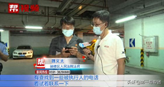 抵押車貸款不還款(北京貸款車抵押)-添財網