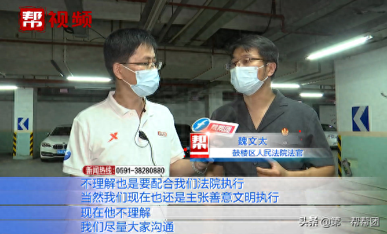 抵押車貸款不還款(北京貸款車抵押)-添財網