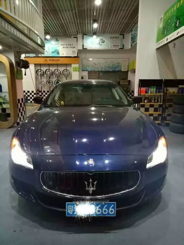 抵押車貸款好過嗎(貸款車綠本必須抵押么)-添財(cái)網(wǎng)