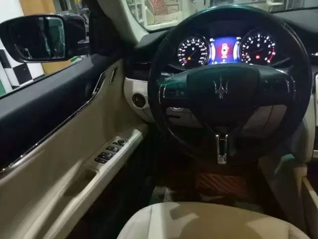 抵押車貸款好過嗎(貸款車綠本必須抵押么)-添財(cái)網(wǎng)