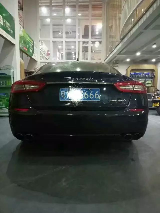 抵押車貸款好過嗎(貸款車綠本必須抵押么)-添財(cái)網(wǎng)