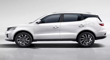 平安抵押車不押證貸款可靠嗎(佛山押證不押車貸款)-添財網