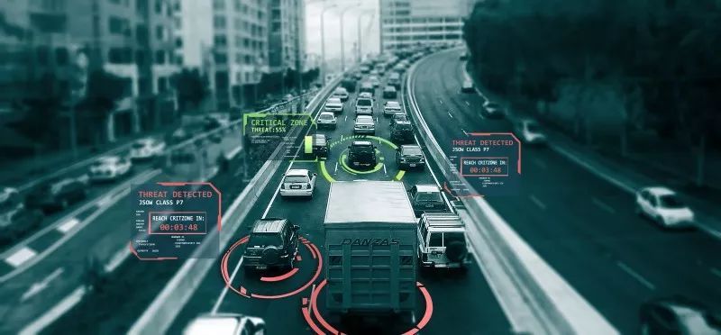 買抵押車還是貸款車犯法嗎(抵押車貸款犯法嗎)-添財網