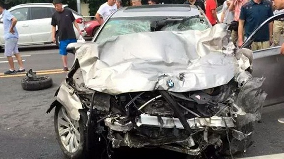 在哪抵押車貸款(抵押貸款車子能貸多少)-添財網