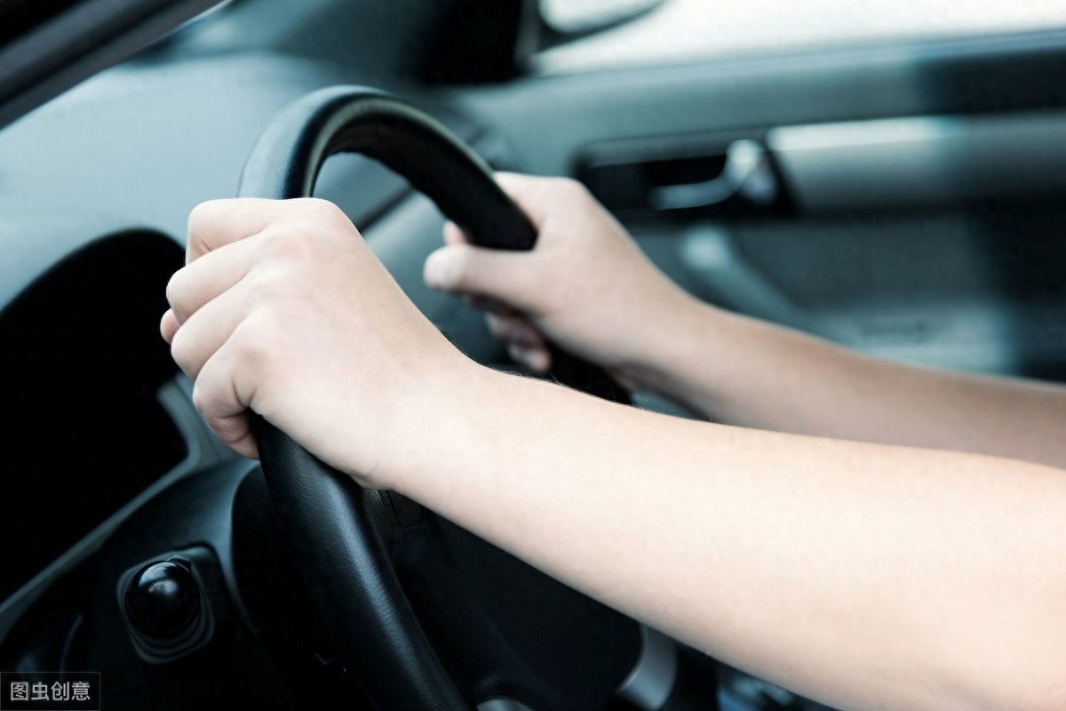 貸款公司私自開回抵押車(車子被抵押公司開走了)-添財網