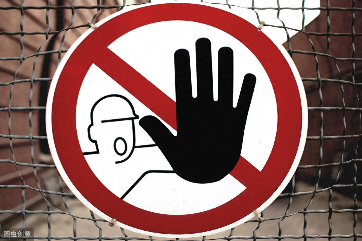 貸款公司私自開回抵押車(車子被抵押公司開走了)-添財網