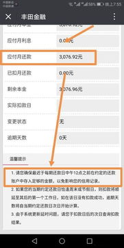 抵押車怎么查貸款車還款情況(貸款車能否抵押)-添財網
