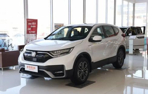 汽車抵押貸款需要抵押車鑰匙嗎(貸款車綠本必須抵押么)-添財網(wǎng)