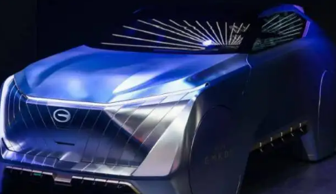 汽車抵押貸款需要抵押車鑰匙嗎(貸款車綠本必須抵押么)-添財網(wǎng)