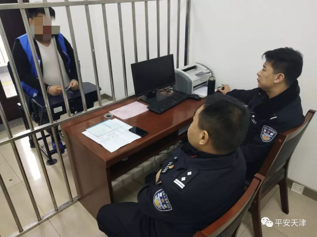 抵押車貸款好過嗎(車抵押貸款了還能過戶嗎)-添財網