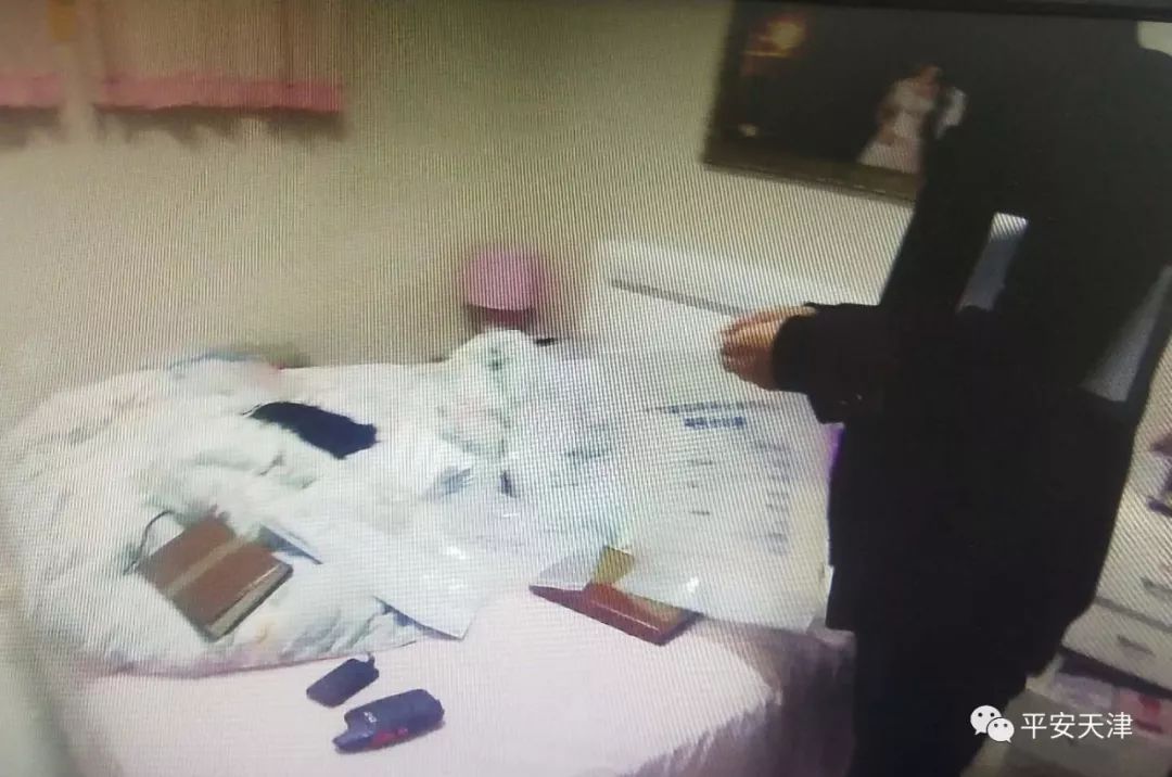 抵押車貸款好過嗎(車抵押貸款了還能過戶嗎)-添財網