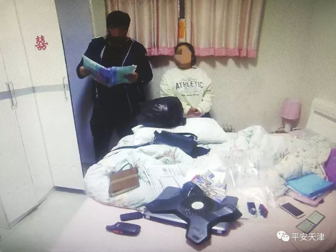 抵押車貸款好過嗎(車抵押貸款了還能過戶嗎)-添財網