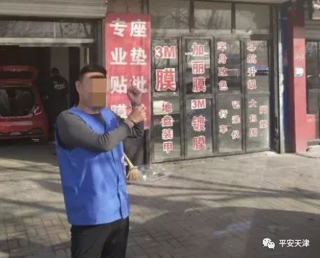 抵押車貸款好過嗎(車抵押貸款了還能過戶嗎)-添財網