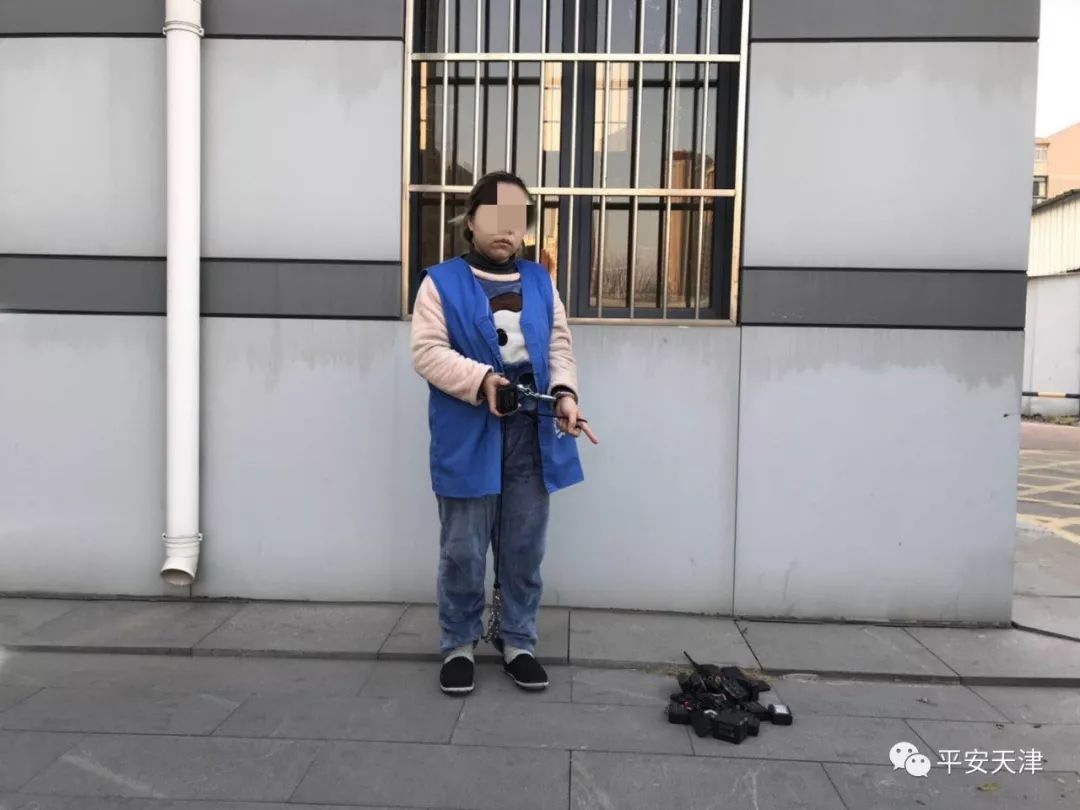 抵押車貸款好過嗎(車抵押貸款了還能過戶嗎)-添財網