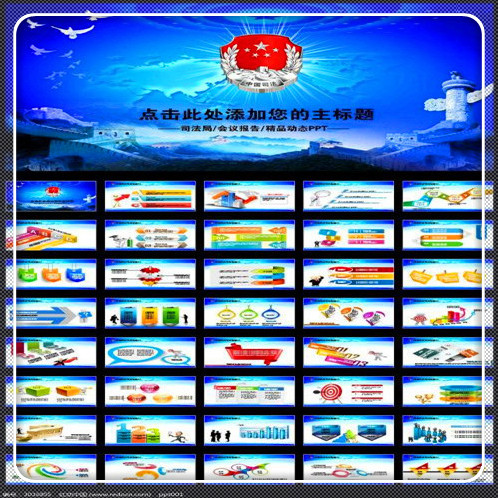 抵押車貸款逾期后的罰息怎么算(貸款逾期罰息復利計算)-添財網