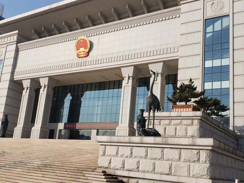 借朋友名義辦理了抵押車貸款(二手房貸款更名后不去辦理抵押)-添財網