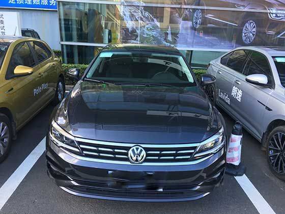 烏海市車輛抵押貸款押本不押車(烏海買抵押車)-添財網